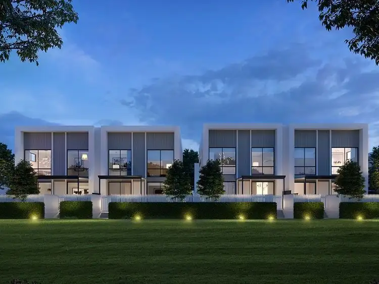 121/140 Government Road, Richlands QLD 4077