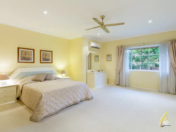Third view of Homely house listing, 16 Landsborough Place, Forest Lake QLD 4078