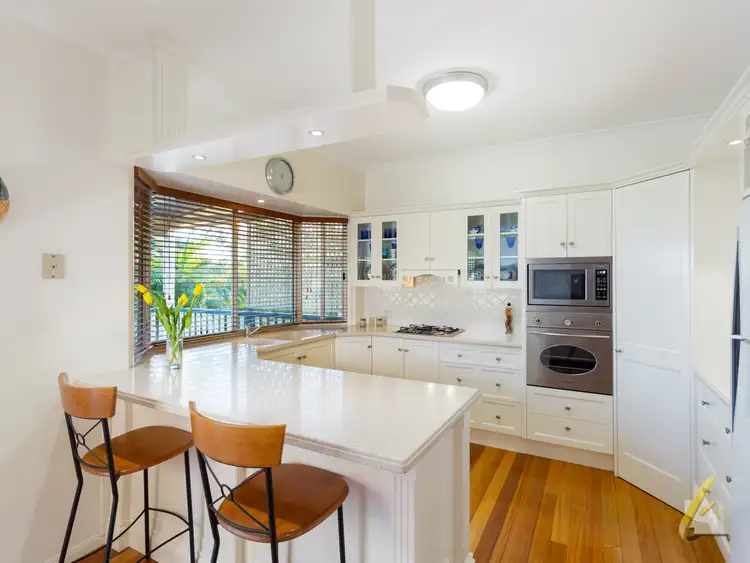 Fourth view of Homely house listing, 16 Landsborough Place, Forest Lake QLD 4078