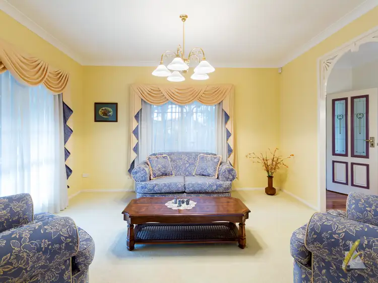 Sixth view of Homely house listing, 16 Landsborough Place, Forest Lake QLD 4078