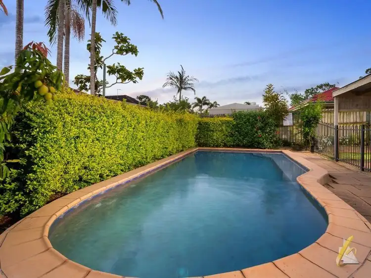 Second view of Homely house listing, 59 Lakeside Crescent, Forest Lake QLD 4078