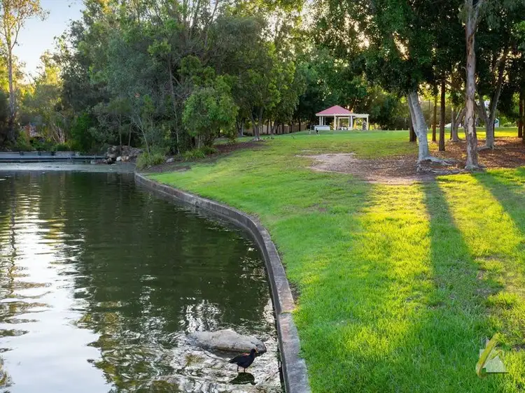 Fifth view of Homely house listing, 59 Lakeside Crescent, Forest Lake QLD 4078