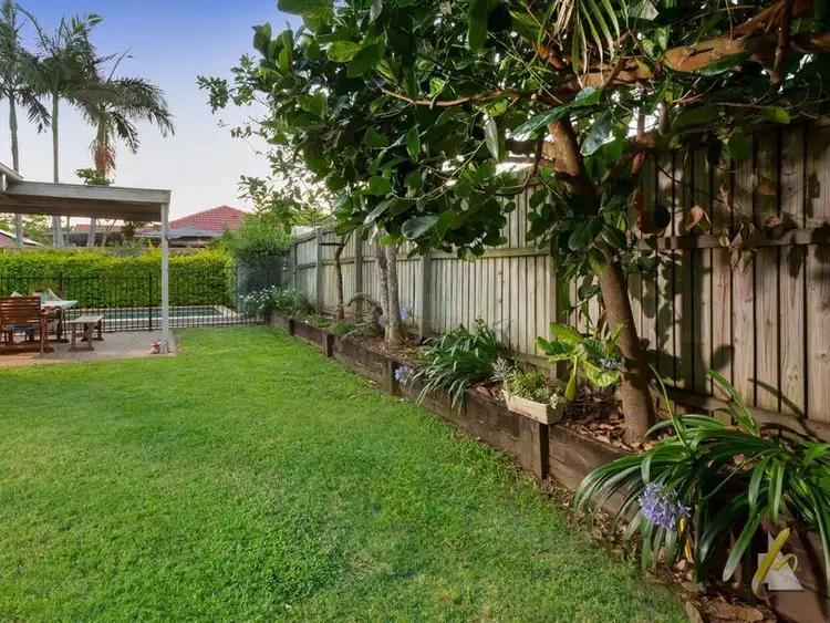 Sixth view of Homely house listing, 59 Lakeside Crescent, Forest Lake QLD 4078