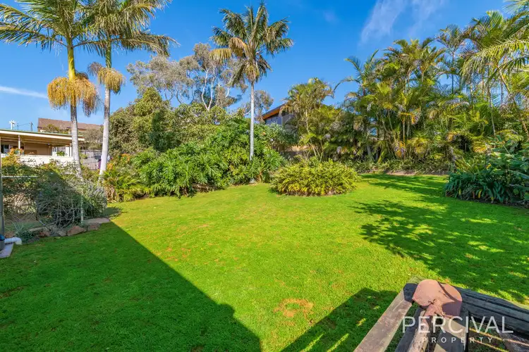 13 Lee Street, Port Macquarie NSW 2444