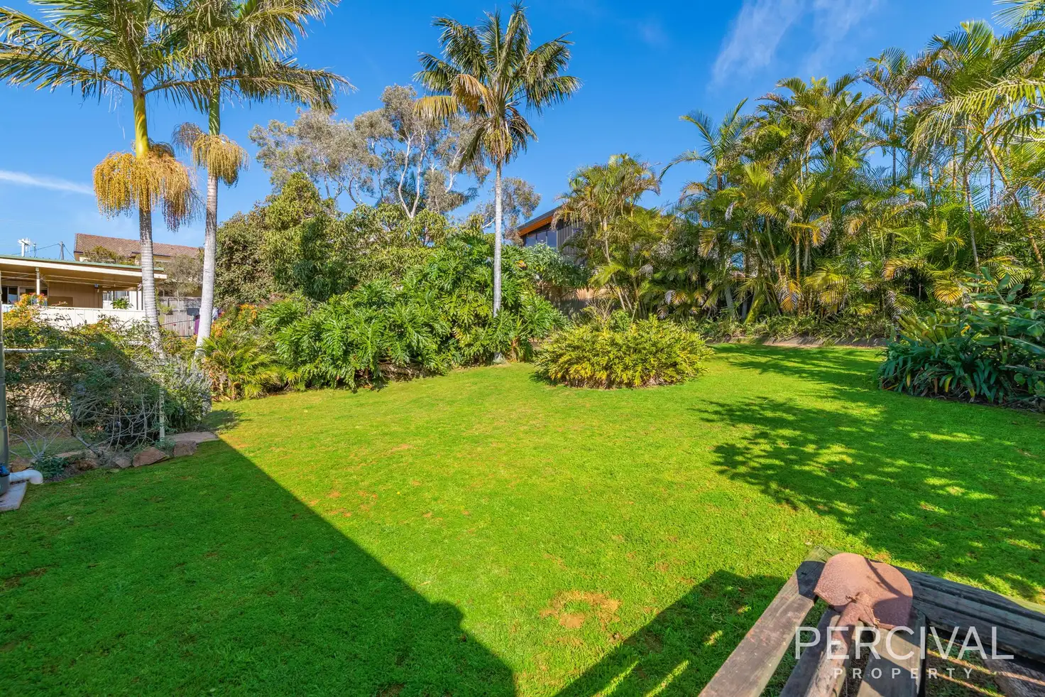 Main view of Homely house listing, 13 Lee Street, Port Macquarie NSW 2444