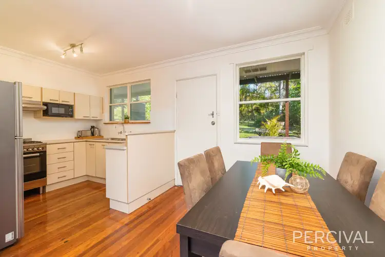 Third view of Homely house listing, 13 Lee Street, Port Macquarie NSW 2444