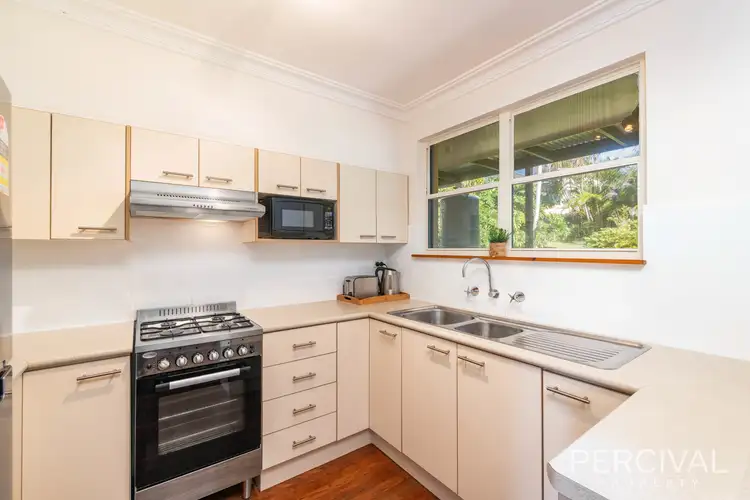Fourth view of Homely house listing, 13 Lee Street, Port Macquarie NSW 2444