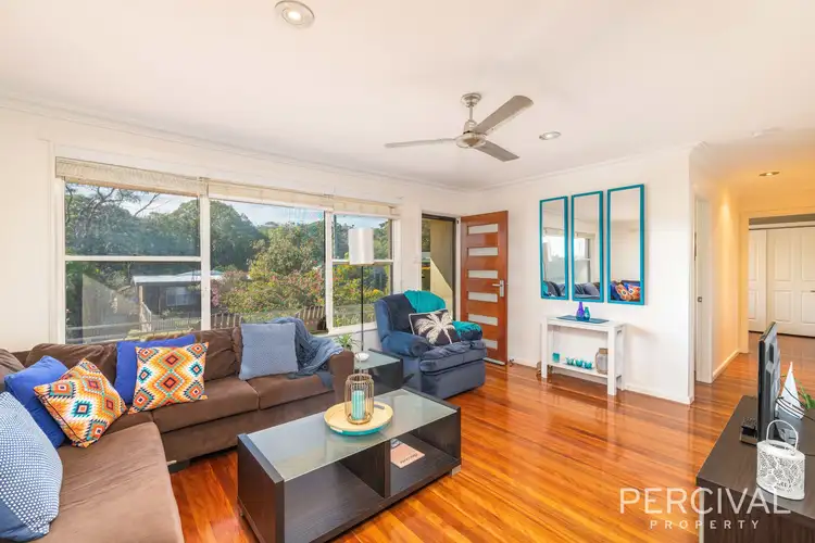 Sixth view of Homely house listing, 13 Lee Street, Port Macquarie NSW 2444