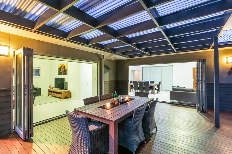 Main view of Homely house listing, 38 Pines Parade, Gymea NSW 2227
