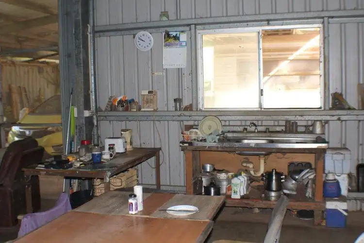 Fifth view of Homely rural property listing, 530 Daly River Road, Adelaide River NT 846