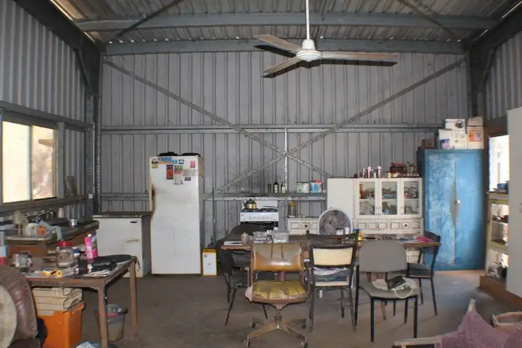 Sixth view of Homely rural property listing, 530 Daly River Road, Adelaide River NT 846