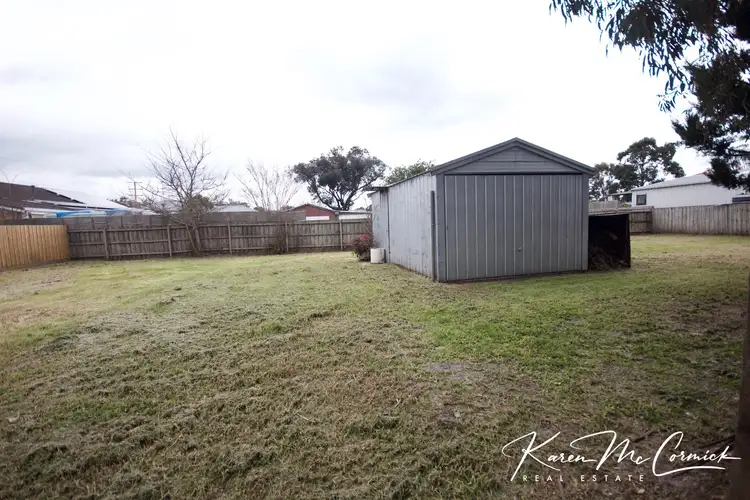 Seventh view of Homely land listing, 3 Wenn Street, Longwarry VIC 3816