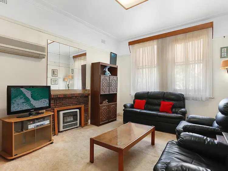 Second view of Homely house listing, 29 Hampton Court Road, Carlton NSW 2218