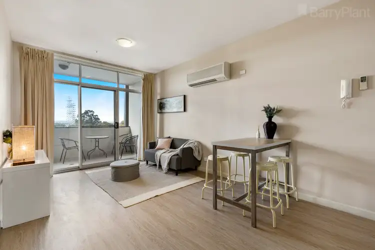 39/1191 Plenty Road, Bundoora VIC 3083