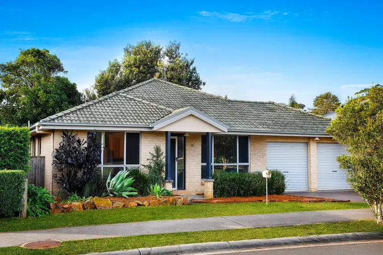 10 Union Way, Gerringong NSW 2534