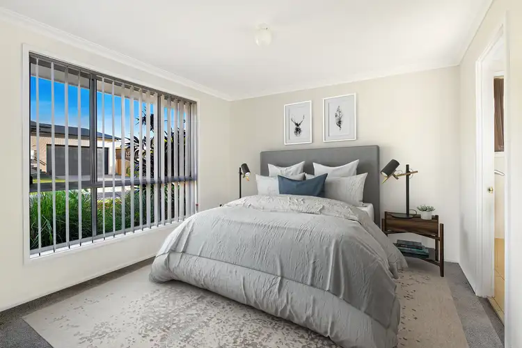 Fifth view of Homely house listing, 10 Union Way, Gerringong NSW 2534