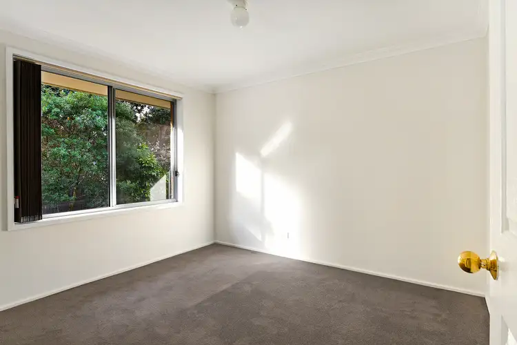 Sixth view of Homely house listing, 10 Union Way, Gerringong NSW 2534