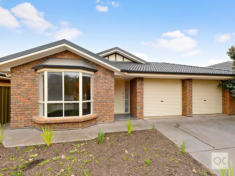 10 Concord Way, Andrews Farm SA 5114