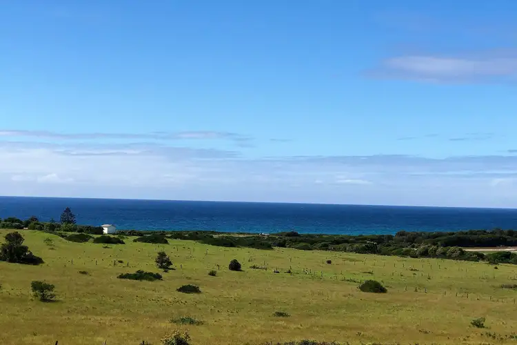 Sixth view of Homely rural property listing, 186-188 Wallaga Lake Road, Wallaga Lake NSW 2546