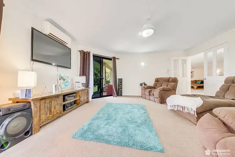 Seventh view of Homely house listing, 7 Nautilus Avenue, Mulambin QLD 4703