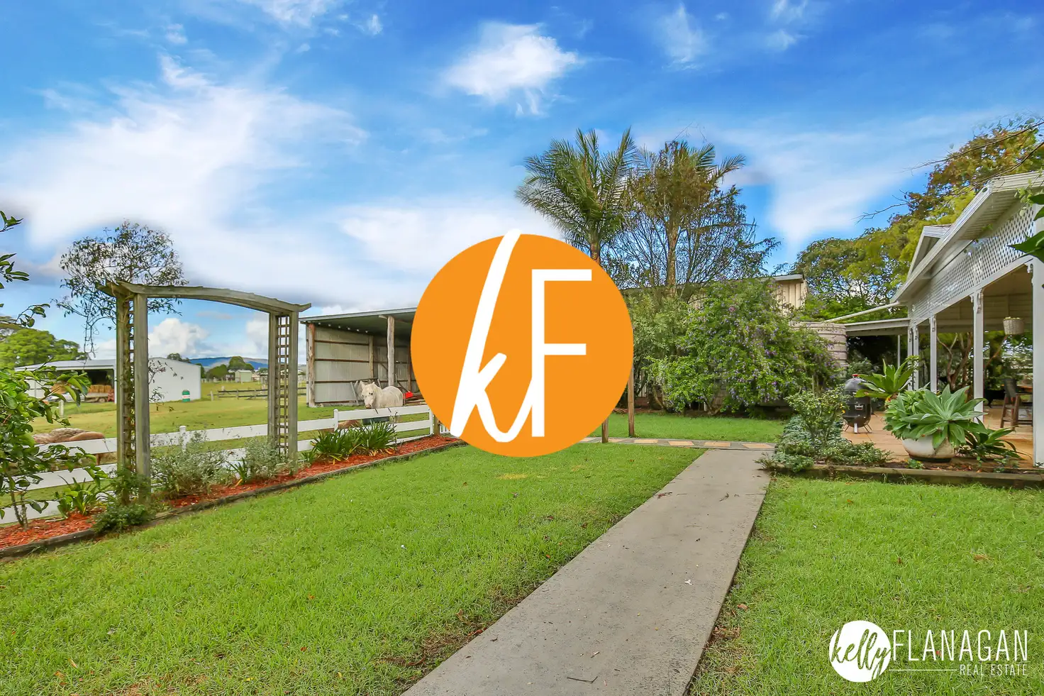 Main view of Homely rural property listing, Address available on request