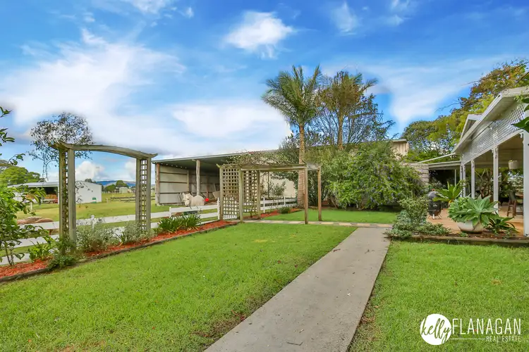 Second view of Homely rural property listing, Address available on request