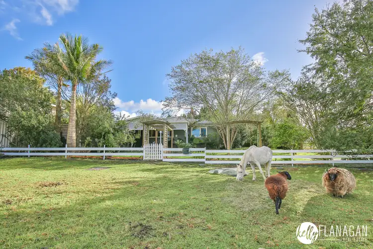 Third view of Homely rural property listing, Address available on request