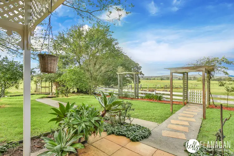 Fifth view of Homely rural property listing, Address available on request