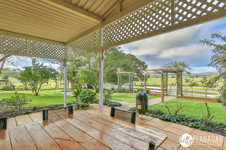 Sixth view of Homely rural property listing, Address available on request