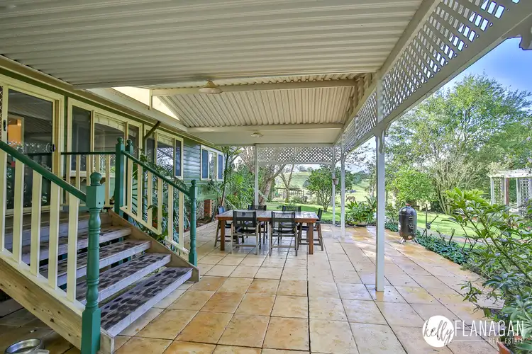 Seventh view of Homely rural property listing, Address available on request