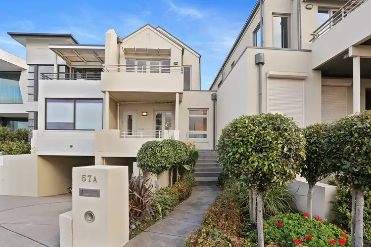 57a The Strand, Williamstown VIC 3016
