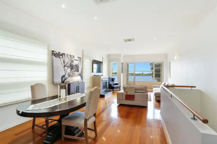 Third view of Homely house listing, 57a The Strand, Williamstown VIC 3016