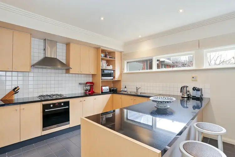 Sixth view of Homely house listing, 57a The Strand, Williamstown VIC 3016