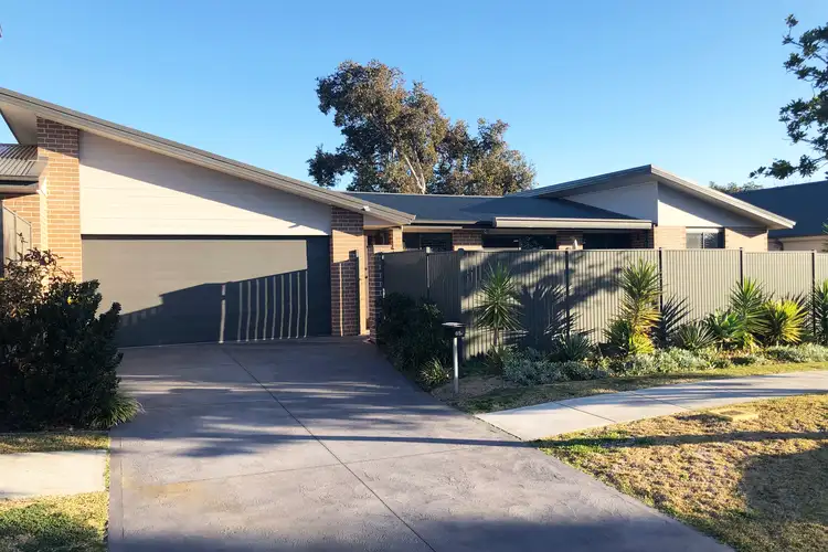 65a Elsiemer Street, Long Jetty NSW 2261