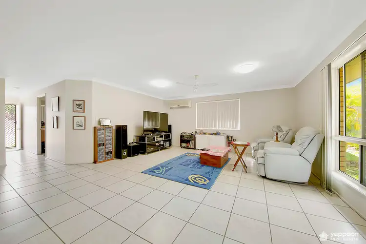 Second view of Homely unit listing, 52/26 Birdwood Avenue, Yeppoon QLD 4703