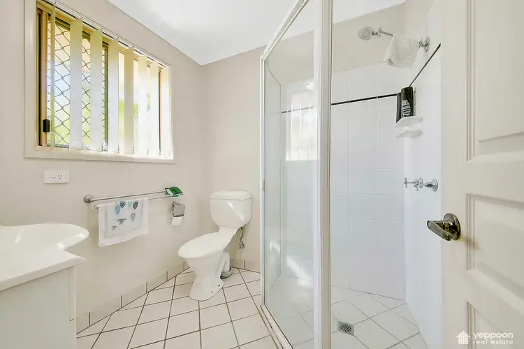 Fourth view of Homely unit listing, 52/26 Birdwood Avenue, Yeppoon QLD 4703