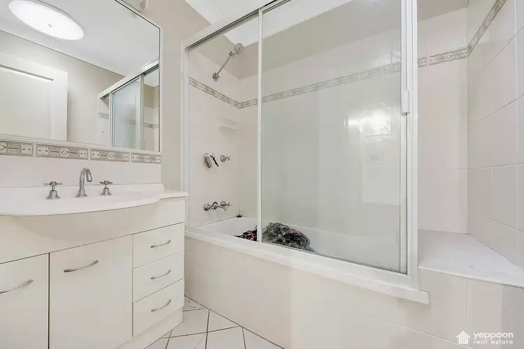 Fifth view of Homely unit listing, 52/26 Birdwood Avenue, Yeppoon QLD 4703