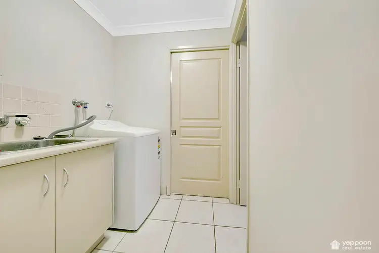 Sixth view of Homely unit listing, 52/26 Birdwood Avenue, Yeppoon QLD 4703
