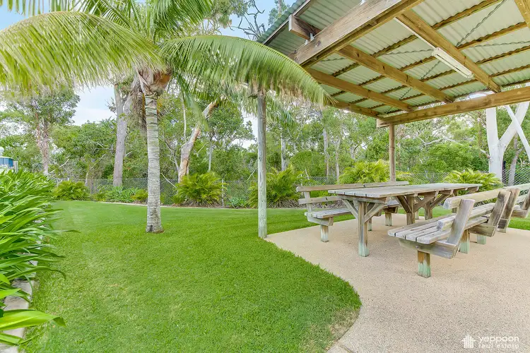 Seventh view of Homely unit listing, 52/26 Birdwood Avenue, Yeppoon QLD 4703