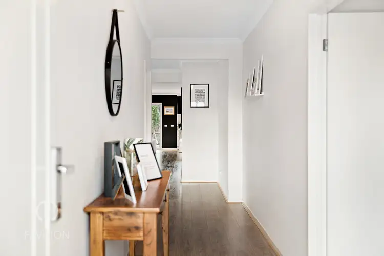 Third view of Homely house listing, 32 Marmion Circuit, Ocean Grove VIC 3226