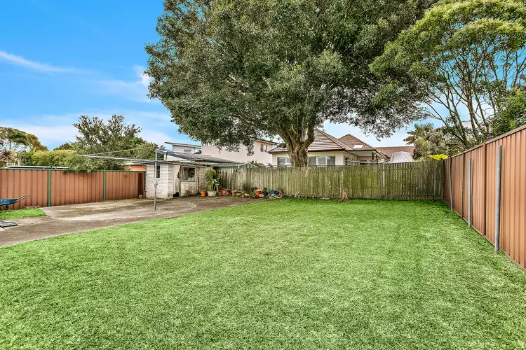 Main view of Homely house listing, 21 High Street, Cronulla NSW 2230