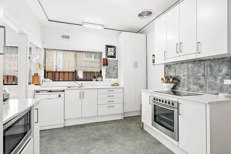 Second view of Homely house listing, 21 High Street, Cronulla NSW 2230