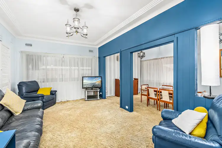 Third view of Homely house listing, 21 High Street, Cronulla NSW 2230