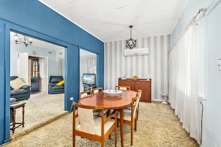 Fourth view of Homely house listing, 21 High Street, Cronulla NSW 2230