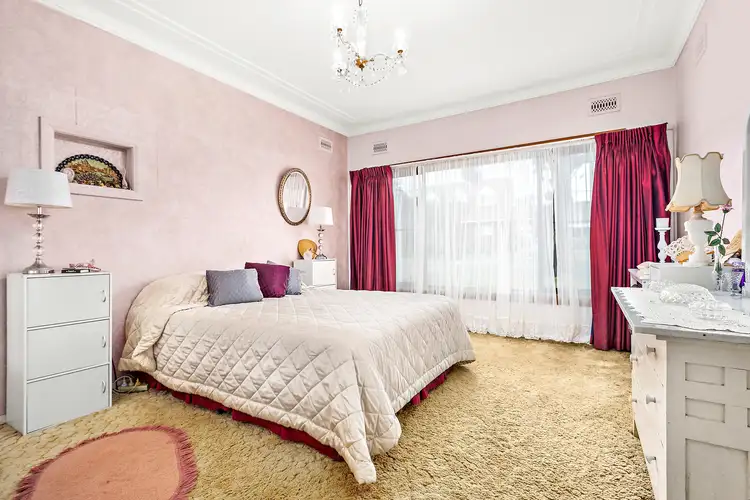 Fifth view of Homely house listing, 21 High Street, Cronulla NSW 2230