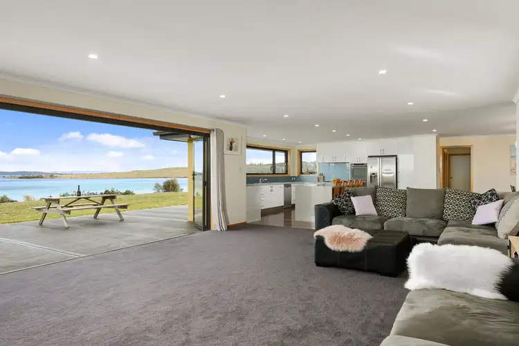 3 Annie Street, Dunalley TAS 7177