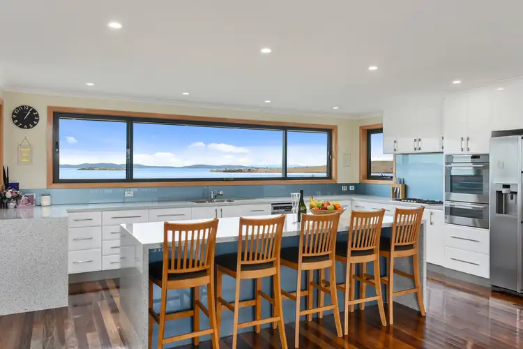Sixth view of Homely house listing, 3 Annie Street, Dunalley TAS 7177
