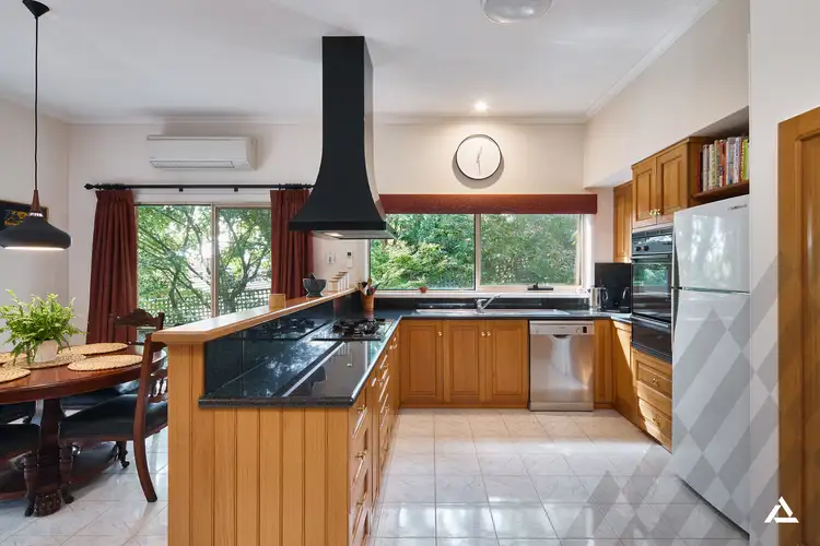 Fifth view of Homely house listing, 17 Park Street, Drouin VIC 3818