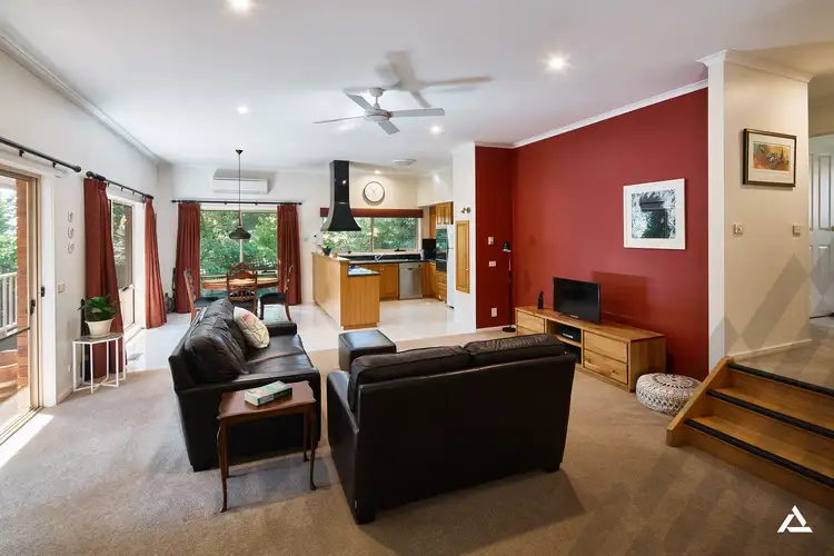 Sixth view of Homely house listing, 17 Park Street, Drouin VIC 3818