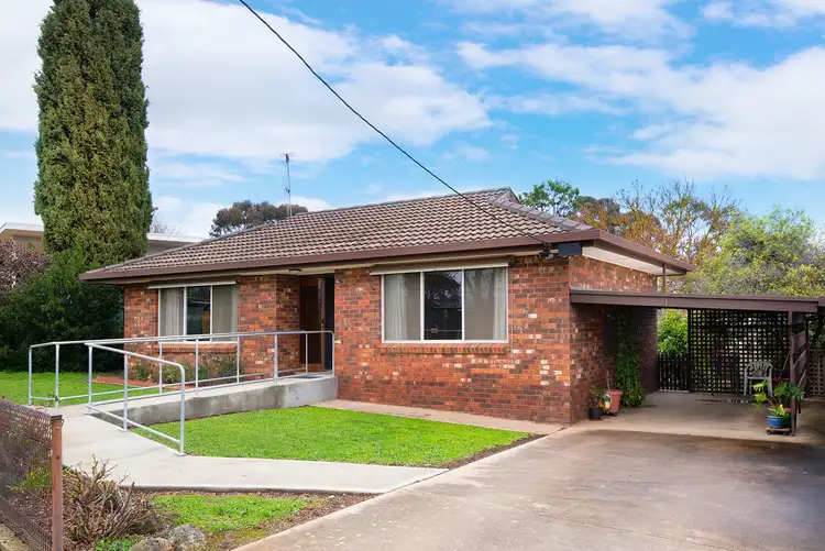 31 View Street, Castlemaine VIC 3450